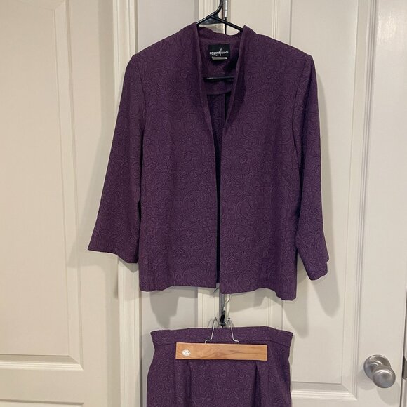 Positive Attitude two pieces set - Picture 3 of 12